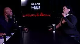 Pri Melancia Teases With Nude Photos And Masturbation