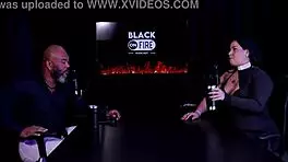 Pri Melancia Teases With Nude Photos And Masturbation