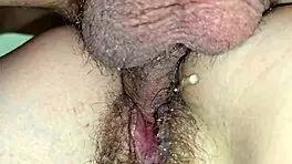 why you teasing me with that big ass while cleaning?