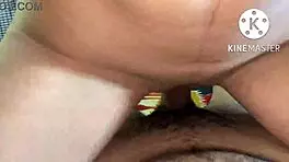 Village girl gets fucked by indian man in full hd hindi sex video