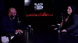 Pri Melancia Teases With Nude Photos And Masturbation