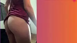 Dancing Like That, You Like It! - Sol Megan Fire