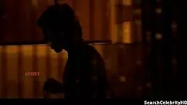 o crime do padre amaro 2005 - soraia chaves