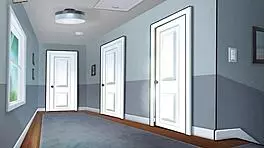 summertime saga episode one hundred eleven