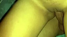 do you want to see me fuck that sexy latina's pussy in the shower?