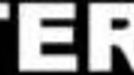 tiny blonde teen khloe kapri with braces seduces him in bedroom for pov blowjob