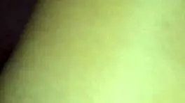 朋友在派对后操逼时呻吟