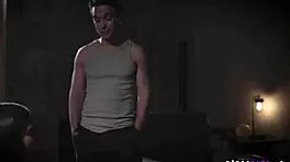 i got devirginized by him taking my virginity away from me emily willis style