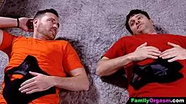 bad gals teens went too far in orgy with older guys familyorgasm style