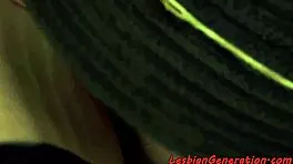 Want me to rim and finger your hairy pussy?