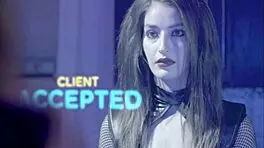 Live Your Sexual Fantasy - The Sad Truth Of Sex In The Future!