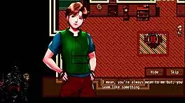 Zombie retreat episode 2 walkthrough guide