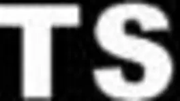 Siswantsme Skinny Big Tits Stepmom Hot Blonde Teen Stepdaughter Family Fucked By Big Dick Step Brother Pov Jessica Aaren Cheerleader Kait Austin Pierce