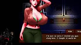 Zombie retreat episode 2 walkthrough guide