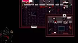 Zombie retreat episode 2 walkthrough guide