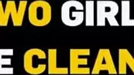 horny couples lick asses in the woods and fuck each other