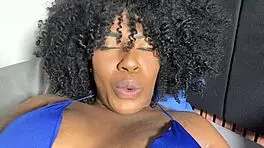 Guided Jerk Off Let's Cum Together I'm So Horny Here