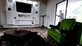 Economic Proposal To Unknown Girl For Sensual Encounter