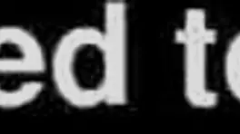 Blue Haired Alternative Nurse Takes Care Of Your Member In An Appointment