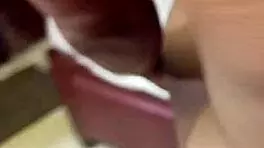 Best hardcore sex with longest cock ever