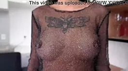 larinha small 18+ huge perfect breasts brazilian gets her ass stretched by a huge monster cock anal huge gapes big perfect nursing breast atm huge dick ob476