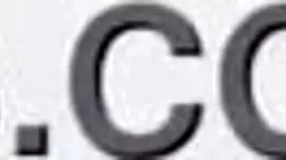 18 Student Sucks Teacher Cum