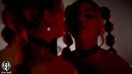 It Was Supposed To Be Just A Handjob