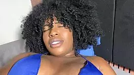 Guided Jerk Off Let's Cum Together I'm So Horny Here