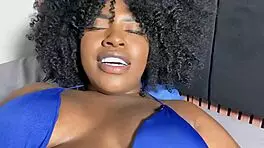 Guided Jerk Off Let's Cum Together I'm So Horny Here