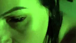 Ela Mamou Bem Gostoso