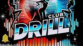 cock hungry chocolate bae drags bestie to club to share black bull's huge fat cock squirting everywhere!