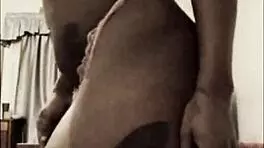 Huge Tits Ebony Mature Milf Compilation Ignites Intense Passion And Desire