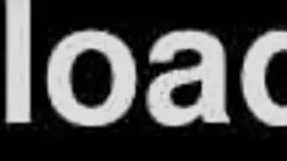 Freshman Undergoes Mandatory Treatment Session With Doctor In Tampa - Alexa Rydell