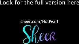 magic sex to save him i gave all my strength 4k hd tim team