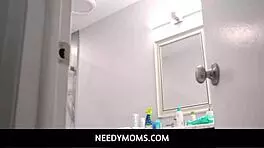 kinky dude hardcore pounds sophia leones wet pussy and makes her moan