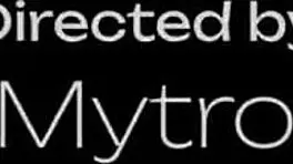 two lesbians tory sweety and freya mayer fuck with double dildo 😍