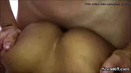 Deutscher Typ Fickt Hure Ohne Gummi Im Thai Urlaub - German Boy Fucks Ebony Whore Without Condom On Thai Holiday