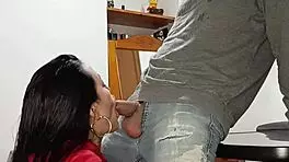 big deep throat for my stepfather maquinasperfectas