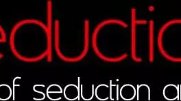 petite teen milana ricci grinds pussy on hot milf gia dimarco