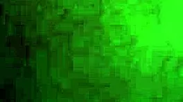 Real odiya desi beauty