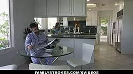 Hot Young Babes Hannah Grace & Madi Collins WILL DO ANYTHING FOR A CAR