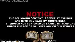 Fuck yes olivia you look great on that big cock as it thrusts deep