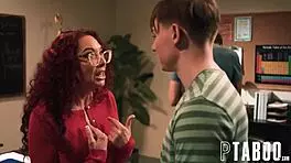 I learned the hard way about tough lessons