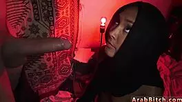 Arab flash xxx afgan whorehouses exist