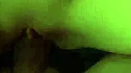 help me pay back your dad?