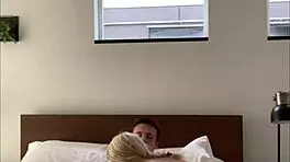 want to try hot anal?