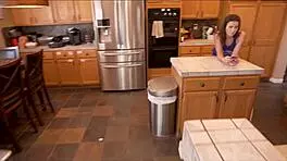 showering with my best friends mom helena price wca productions