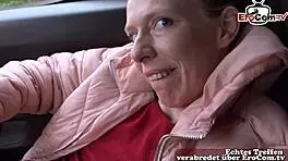 devote teen 18+ schlampe gefickt im puff von 2 m�nnern