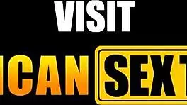 Mature African Gardener Gets Fucked Outdoor Every Time