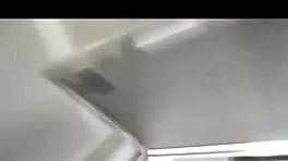 Mature Latina And Young Brunette